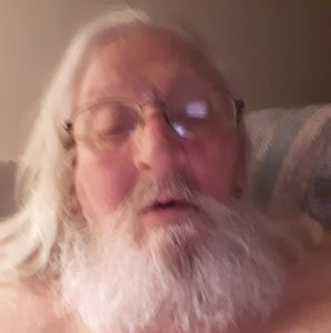 Meet your Posher, Gary